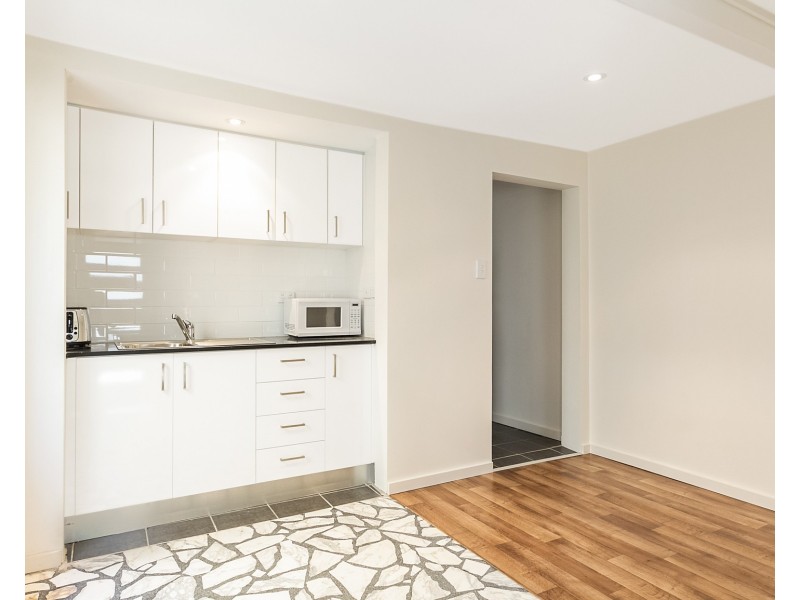92 Old South Head Road, Woollahra NSW 2025