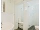 92 Old South Head Road, Woollahra NSW 2025