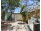 92 Old South Head Road, Woollahra NSW 2025