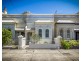 92 Old South Head Road, Woollahra NSW 2025