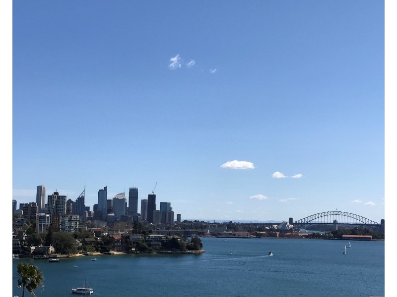 7/2B Wentworth Street, Point Piper NSW 2027