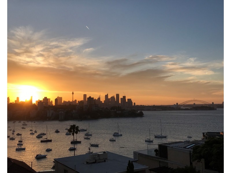 7/2B Wentworth Street, Point Piper NSW 2027