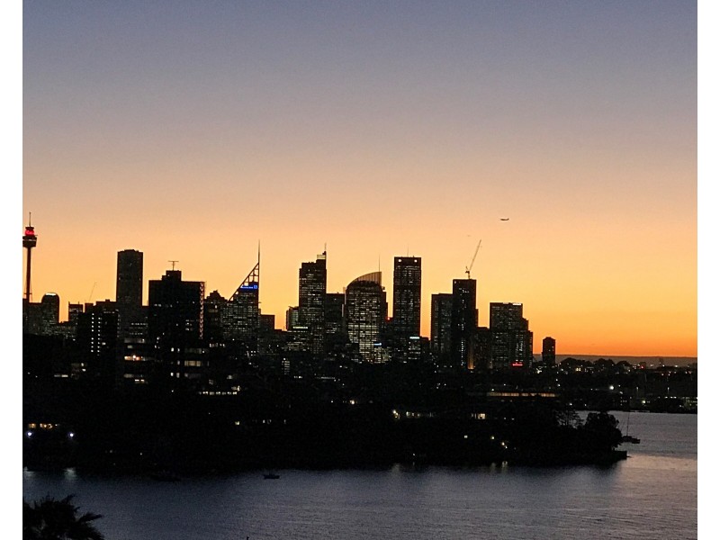 7/2B Wentworth Street, Point Piper NSW 2027