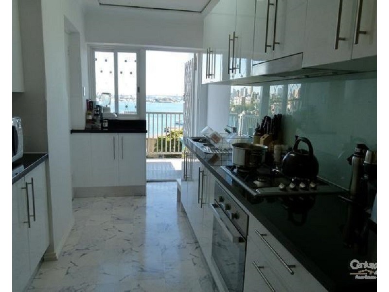 7/2B Wentworth Street, Point Piper NSW 2027