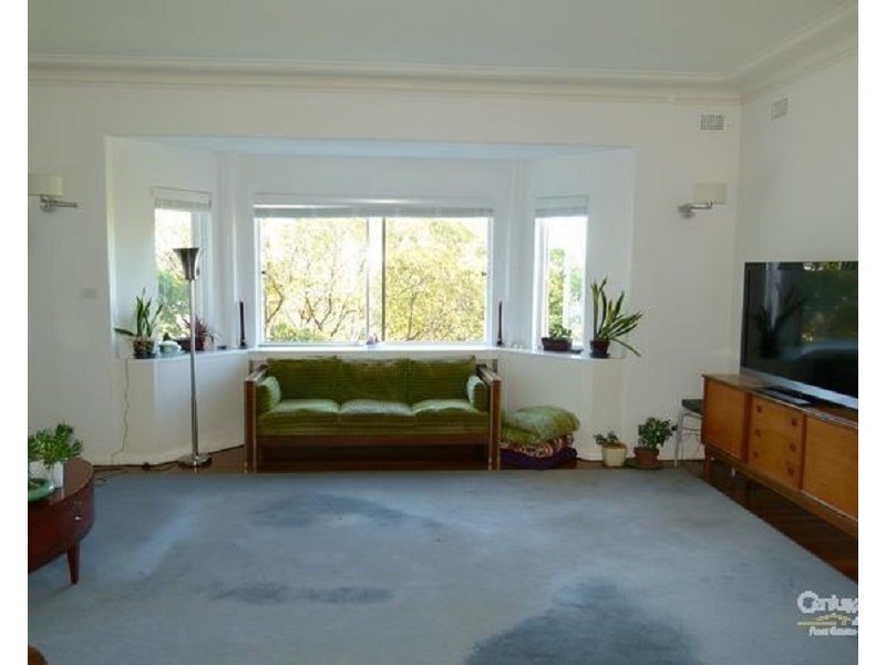 7/2B Wentworth Street, Point Piper NSW 2027