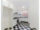 7/40B Birriga Road, Bellevue Hill NSW 2023