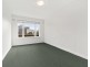 7/40B Birriga Road, Bellevue Hill NSW 2023