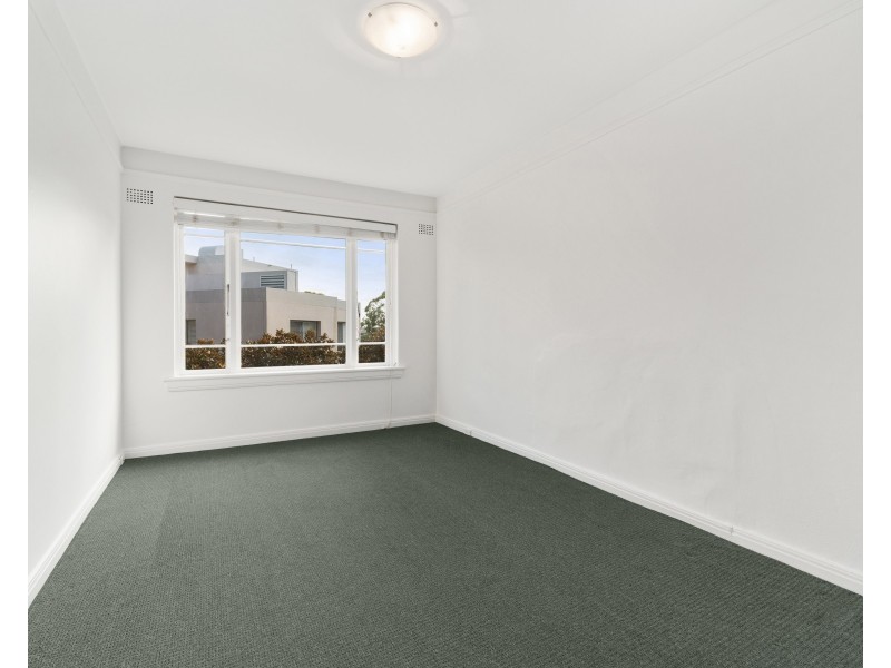 7/40B Birriga Road, Bellevue Hill NSW 2023