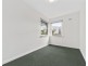 7/40B Birriga Road, Bellevue Hill NSW 2023