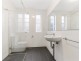 7/40B Birriga Road, Bellevue Hill NSW 2023