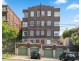 7/40B Birriga Road, Bellevue Hill NSW 2023