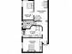 7/40B Birriga Road, Bellevue Hill NSW 2023 Floorplan