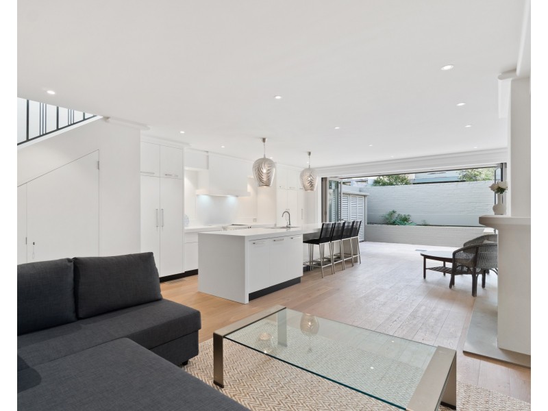 73 Queen Street, Woollahra NSW 2025