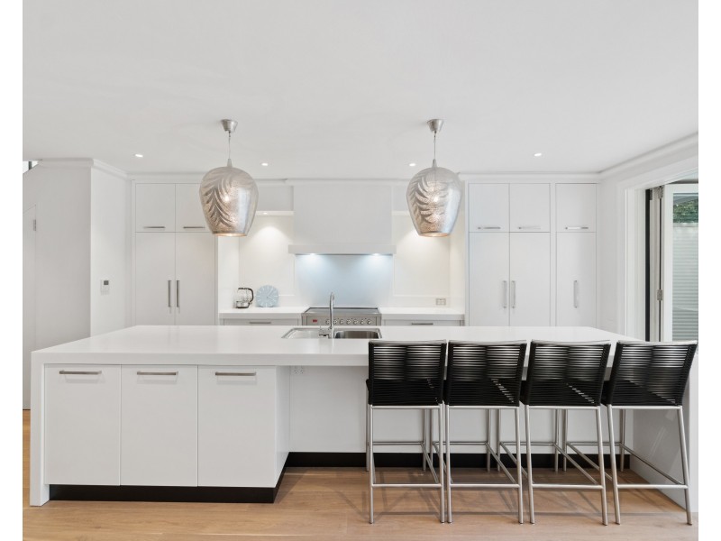 73 Queen Street, Woollahra NSW 2025