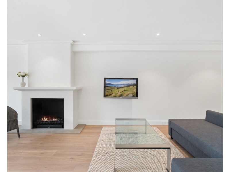 73 Queen Street, Woollahra NSW 2025