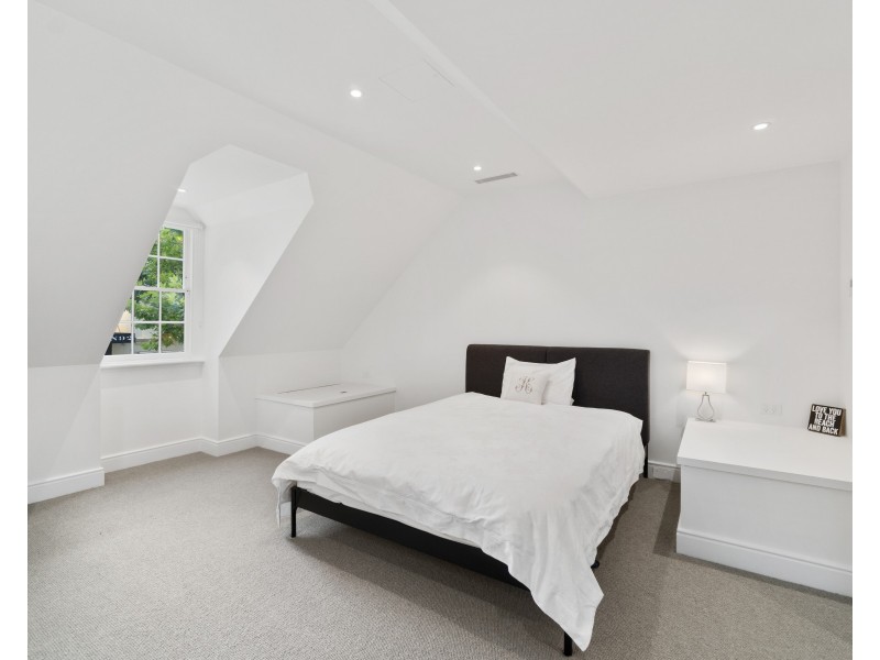 73 Queen Street, Woollahra NSW 2025