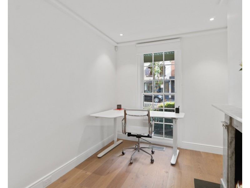 73 Queen Street, Woollahra NSW 2025