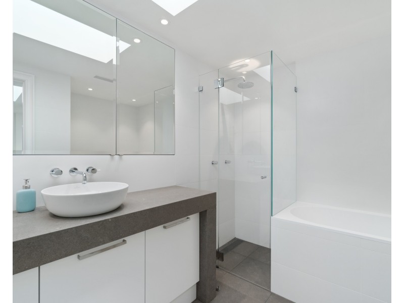 73 Queen Street, Woollahra NSW 2025