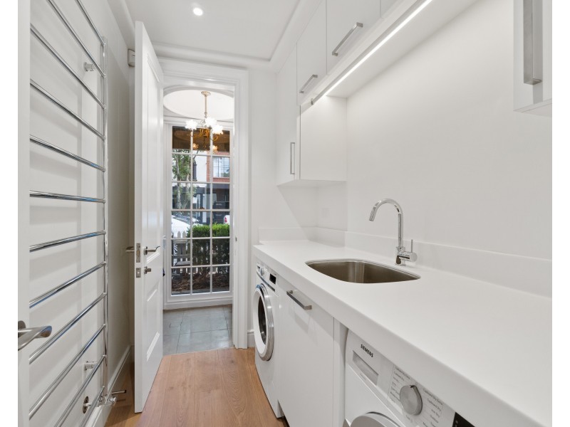 73 Queen Street, Woollahra NSW 2025