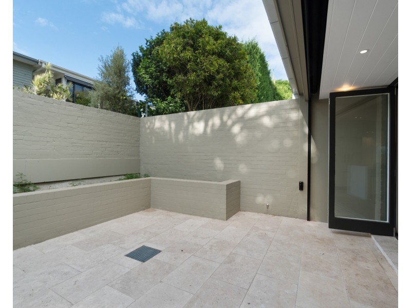 73 Queen Street, Woollahra NSW 2025