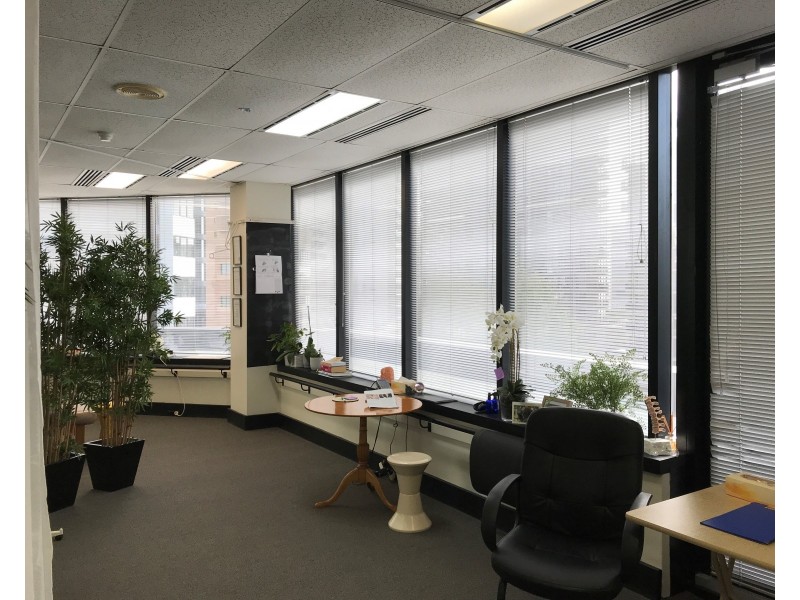 Suite 507/3 Waverley Street, Bondi Junction NSW 2022