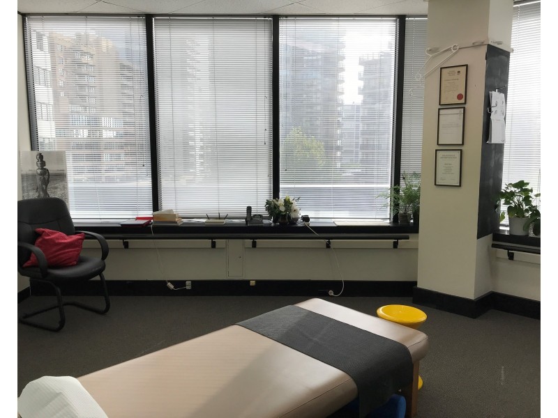 Suite 507/3 Waverley Street, Bondi Junction NSW 2022