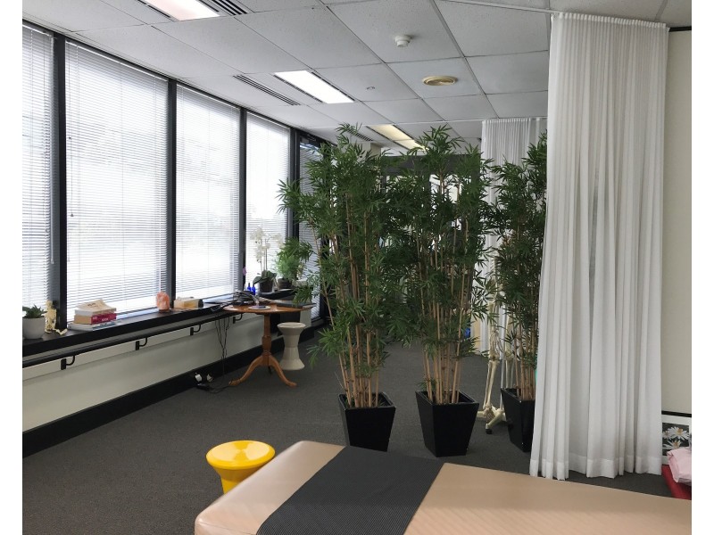 Suite 507/3 Waverley Street, Bondi Junction NSW 2022