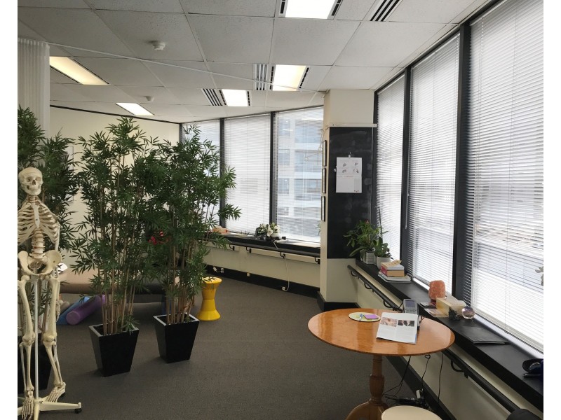 Suite 507/3 Waverley Street, Bondi Junction NSW 2022