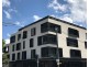 107/73-89 Ebley Street, Bondi Junction NSW 2022