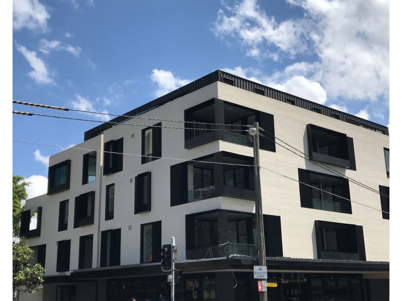 107/73-89 Ebley Street, Bondi Junction NSW 2022