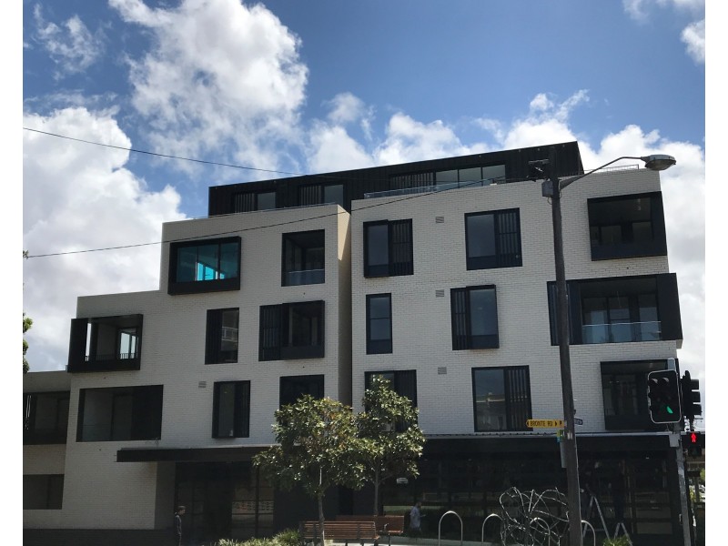 107/73-89 Ebley Street, Bondi Junction NSW 2022