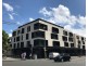 107/73-89 Ebley Street, Bondi Junction NSW 2022