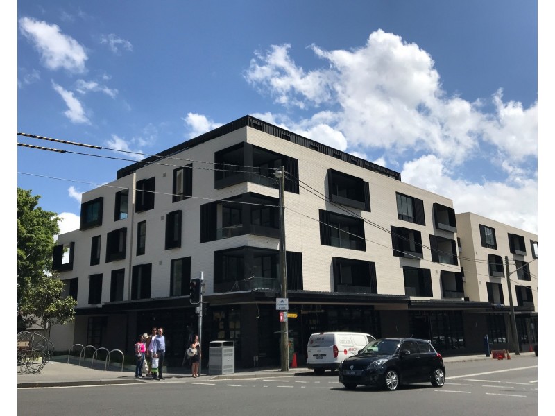 107/73-89 Ebley Street, Bondi Junction NSW 2022