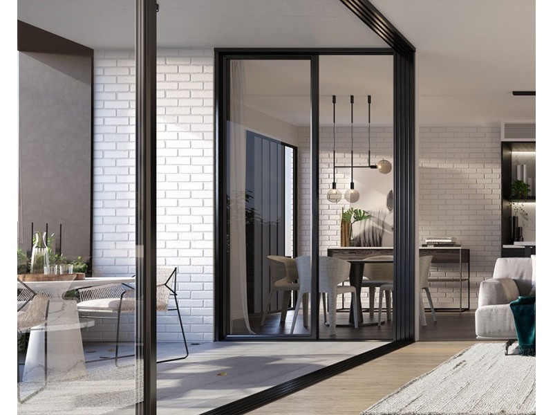 107/73-89 Ebley Street, Bondi Junction NSW 2022