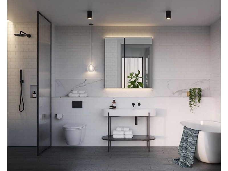 107/73-89 Ebley Street, Bondi Junction NSW 2022