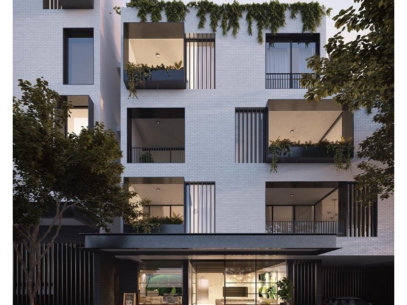 107/73-89 Ebley Street, Bondi Junction NSW 2022