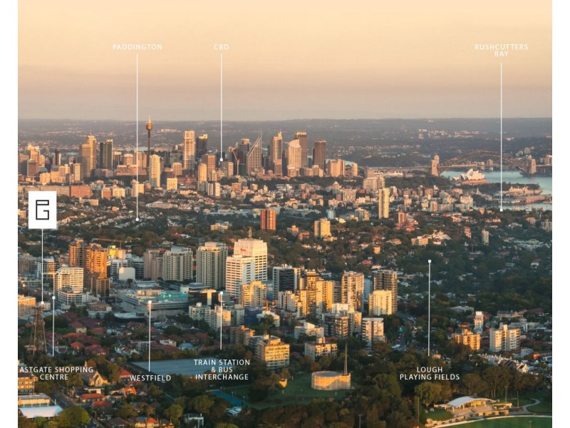 107/73-89 Ebley Street, Bondi Junction NSW 2022