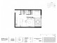 107/73-89 Ebley Street, Bondi Junction NSW 2022 Floorplan