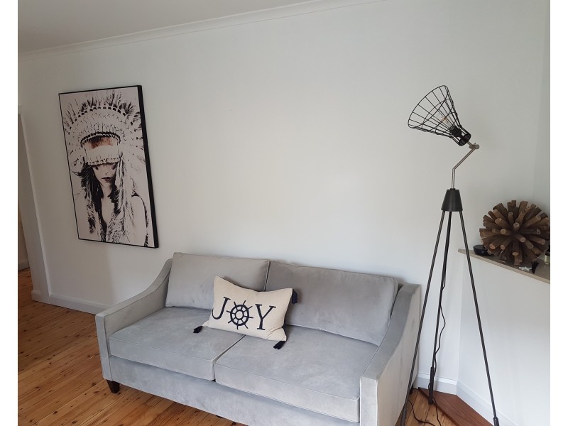 5/7 Francis Street, Bondi Beach NSW 2026