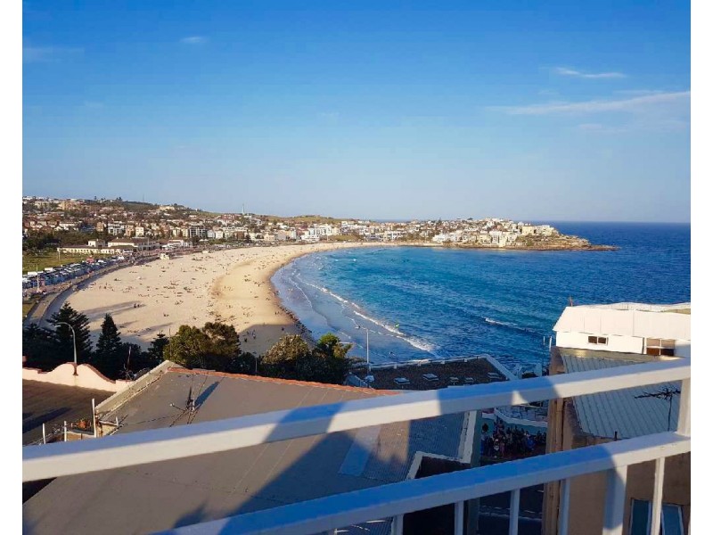 5/7 Francis Street, Bondi Beach NSW 2026