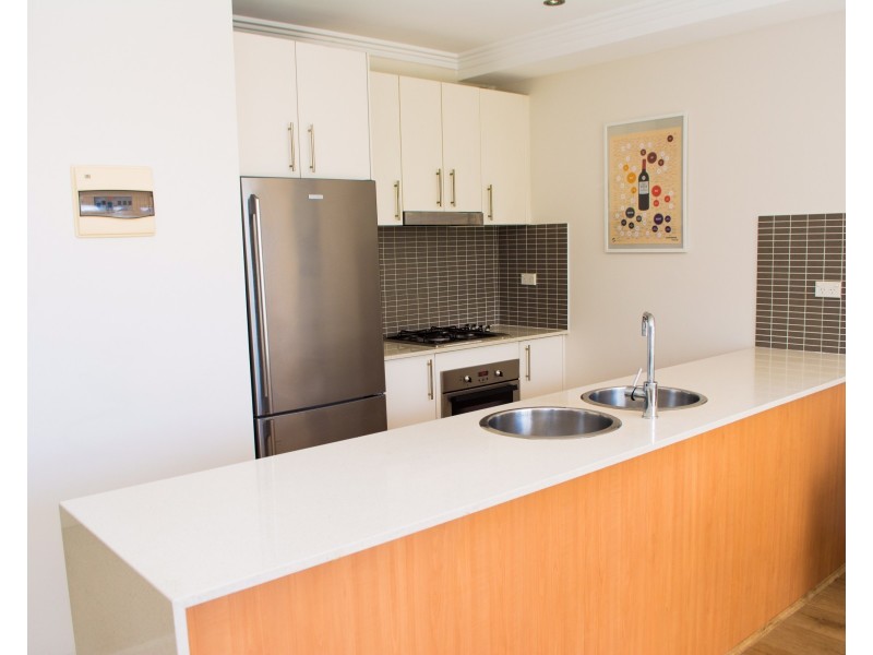 6/612 King Street, Erskineville NSW 2043