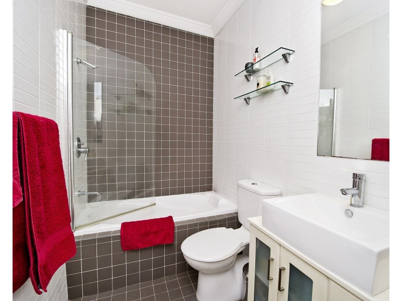 6/612 King Street, Erskineville NSW 2043