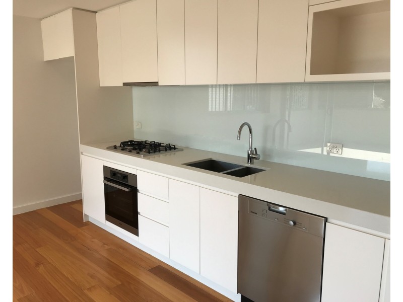 22/108 Curlewis Street, Bondi Beach NSW 2026