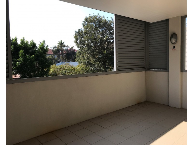 22/108 Curlewis Street, Bondi Beach NSW 2026