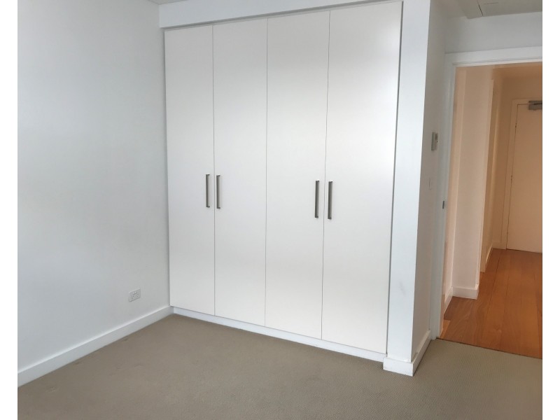 22/108 Curlewis Street, Bondi Beach NSW 2026