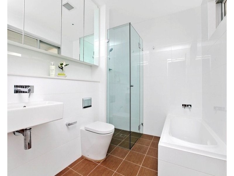 22/108 Curlewis Street, Bondi Beach NSW 2026