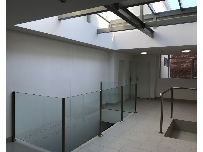 22/108 Curlewis Street, Bondi Beach NSW 2026