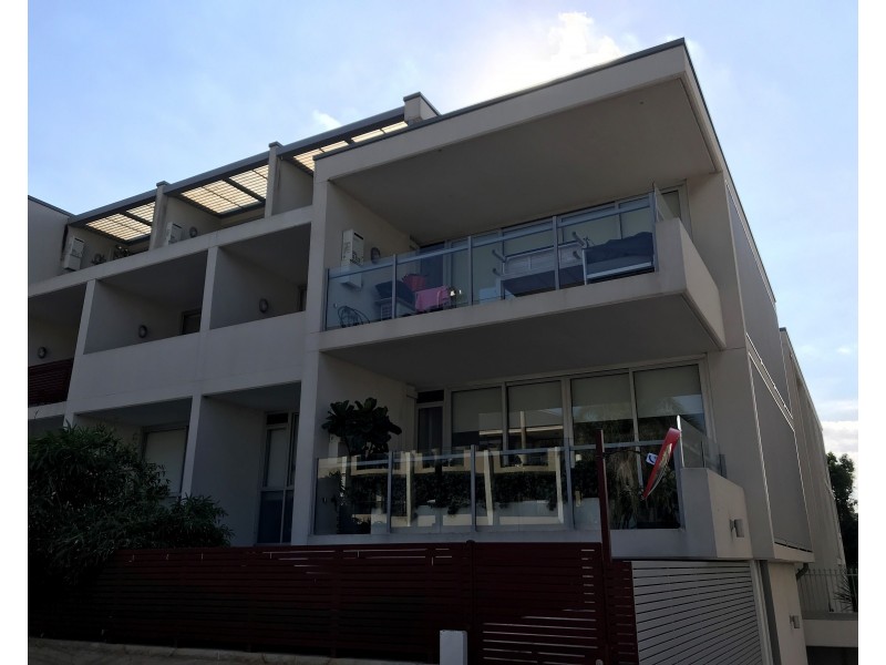 22/108 Curlewis Street, Bondi Beach NSW 2026