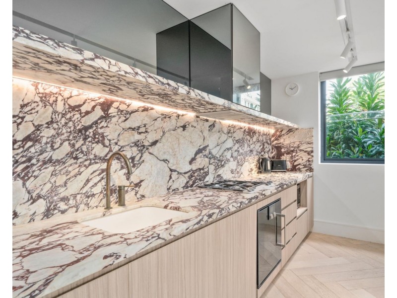 18/144 Commonwealth Street, Surry Hills NSW 2010