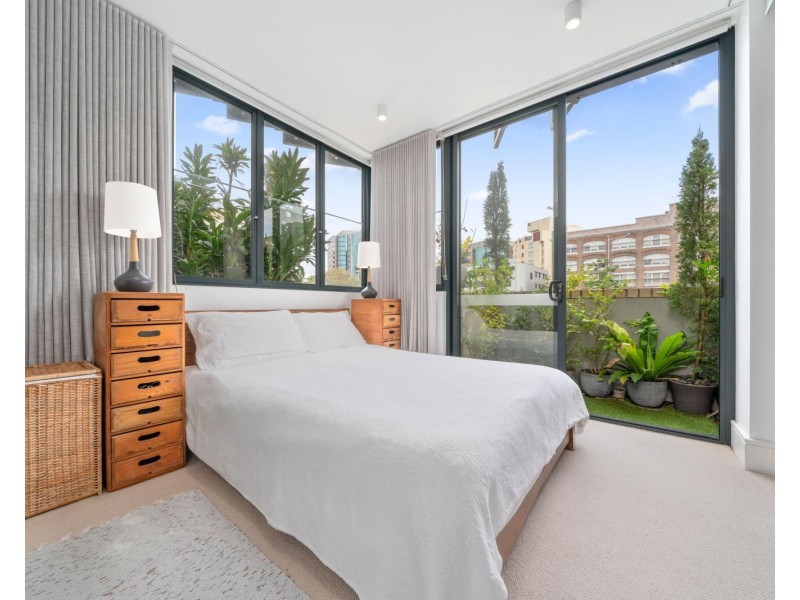 18/144 Commonwealth Street, Surry Hills NSW 2010